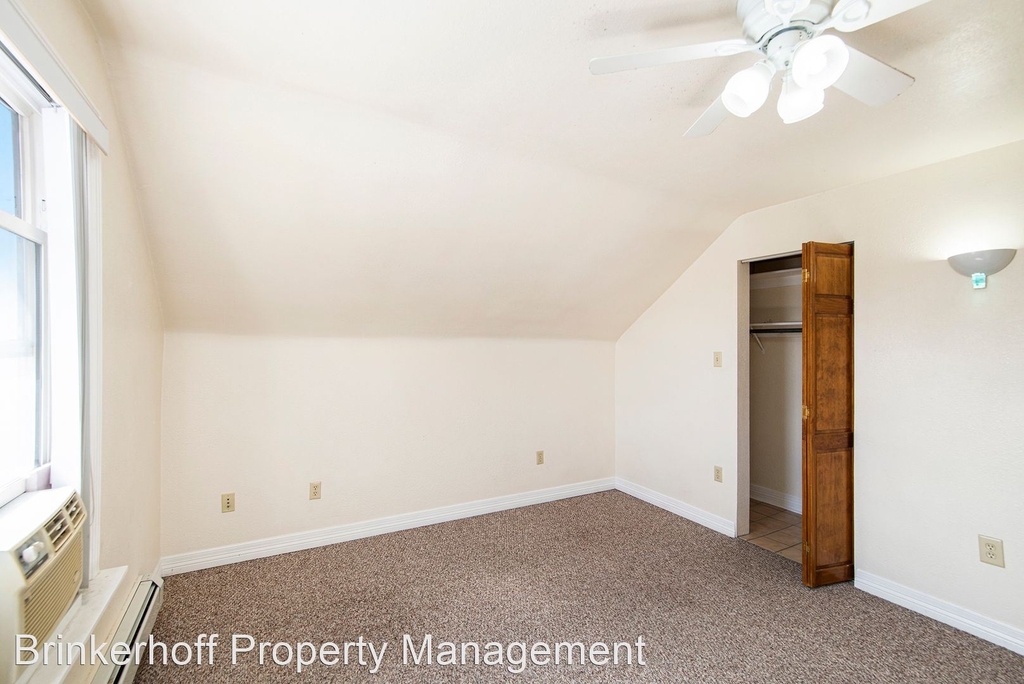 3914 Perry Street Unit B - Photo 6