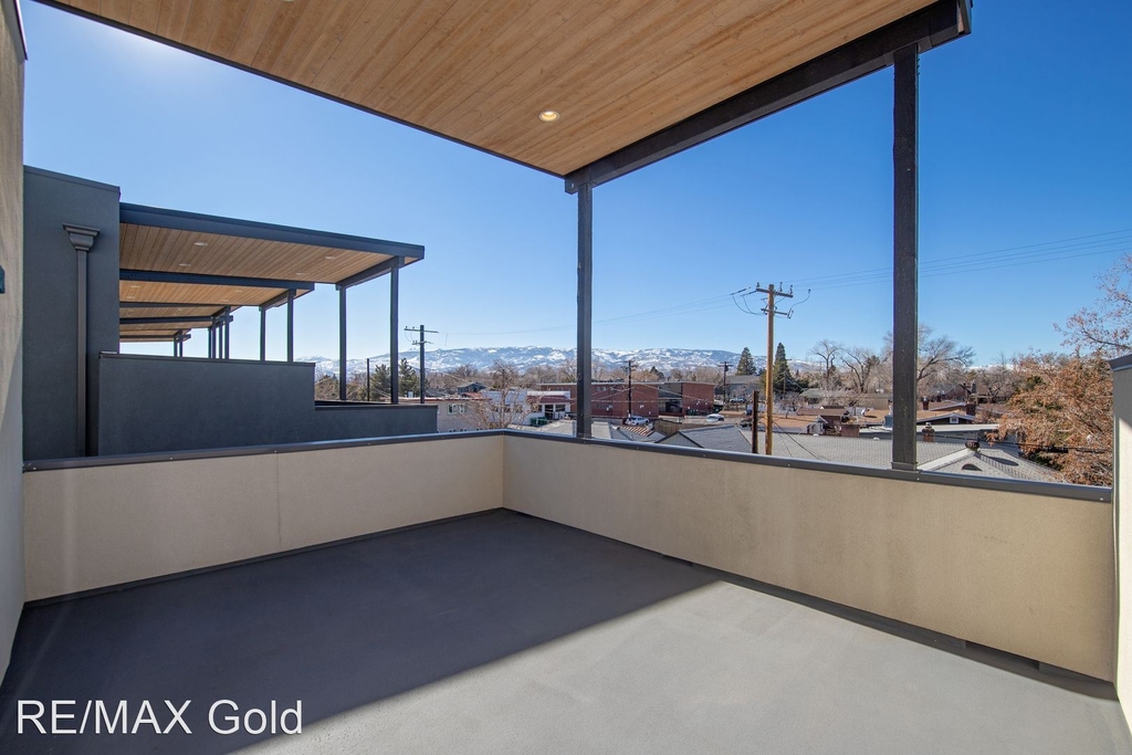 1404 Tonopah Street - Photo 6