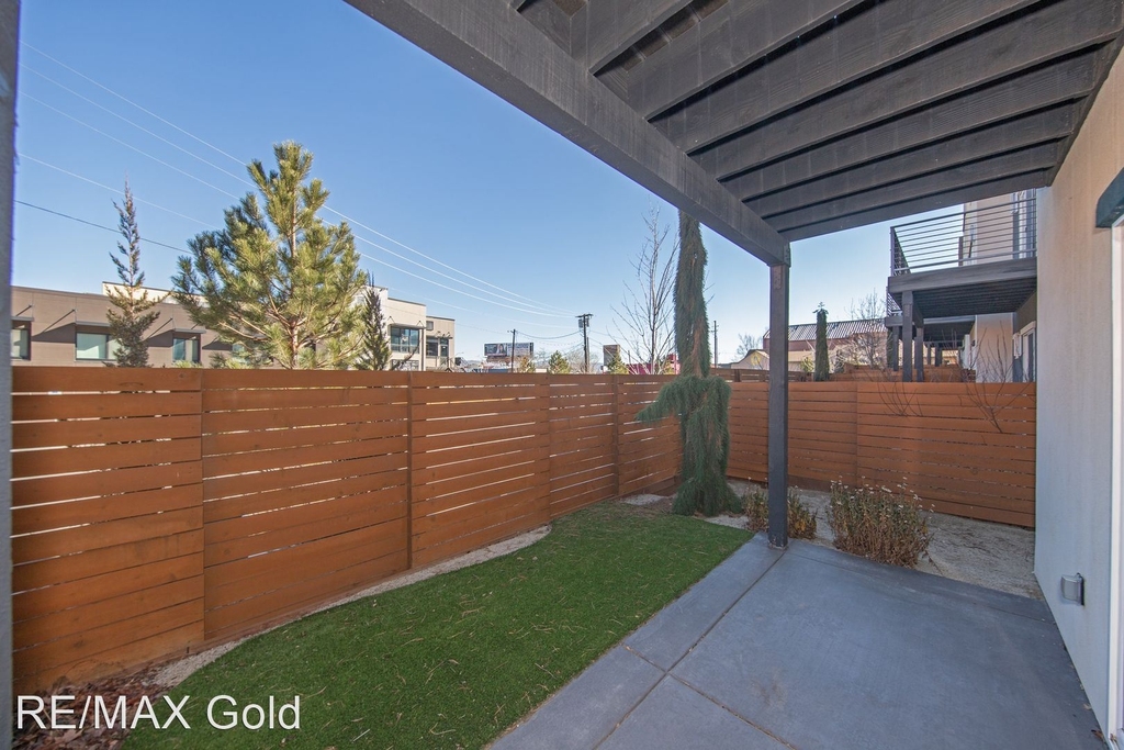 1404 Tonopah Street - Photo 29