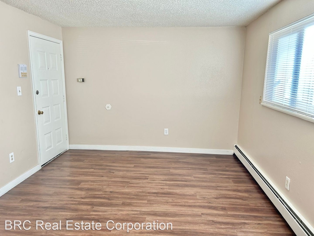 1060 Teller Street - Photo 3