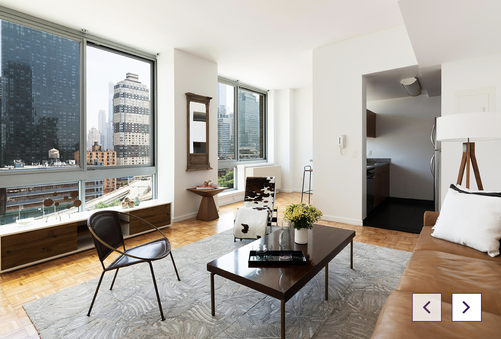 455 West 37th Street - Photo 6