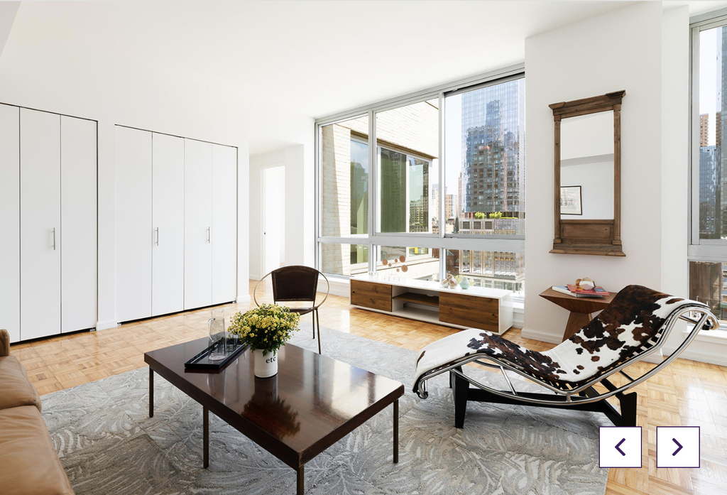 455 West 37th Street - Photo 0