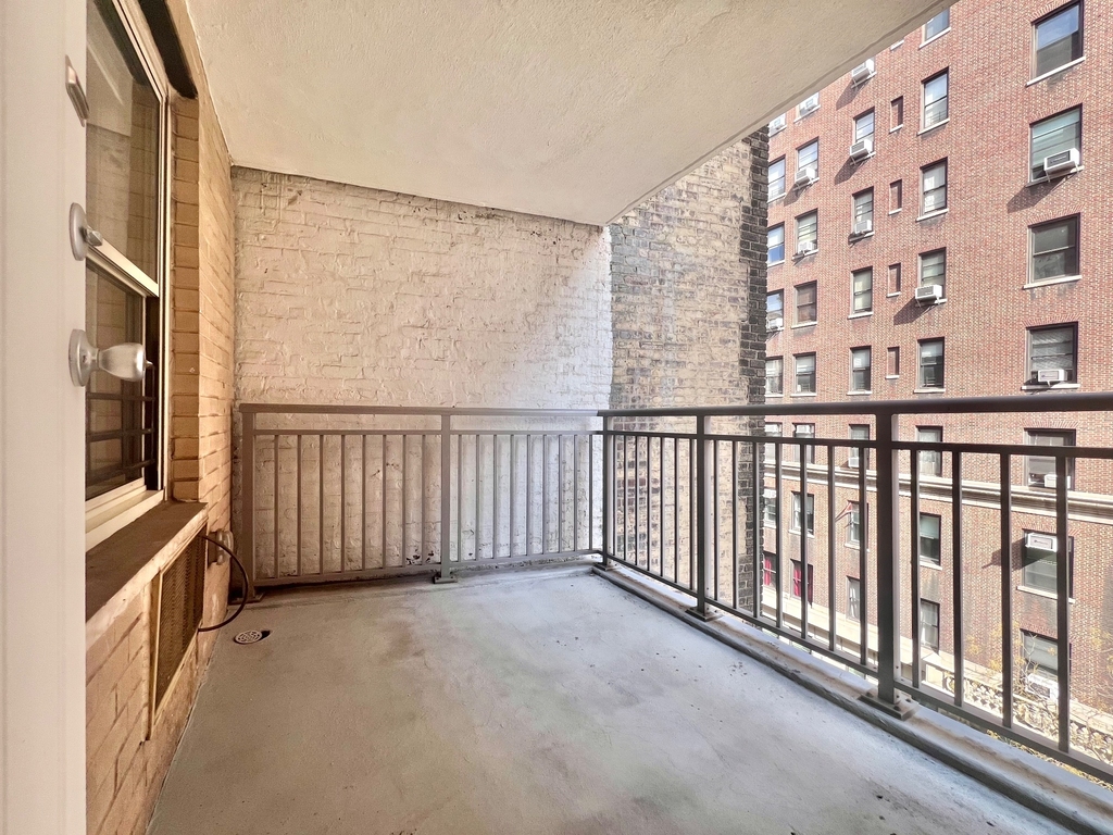 211 West 89th Street - Photo 7