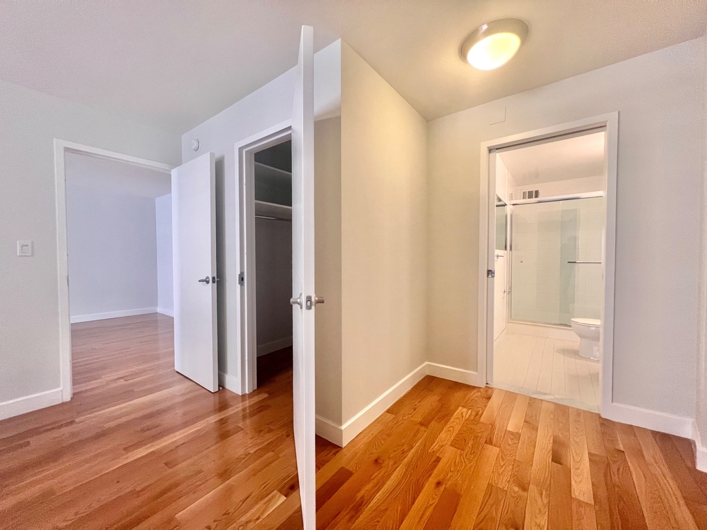 211 West 89th Street - Photo 13