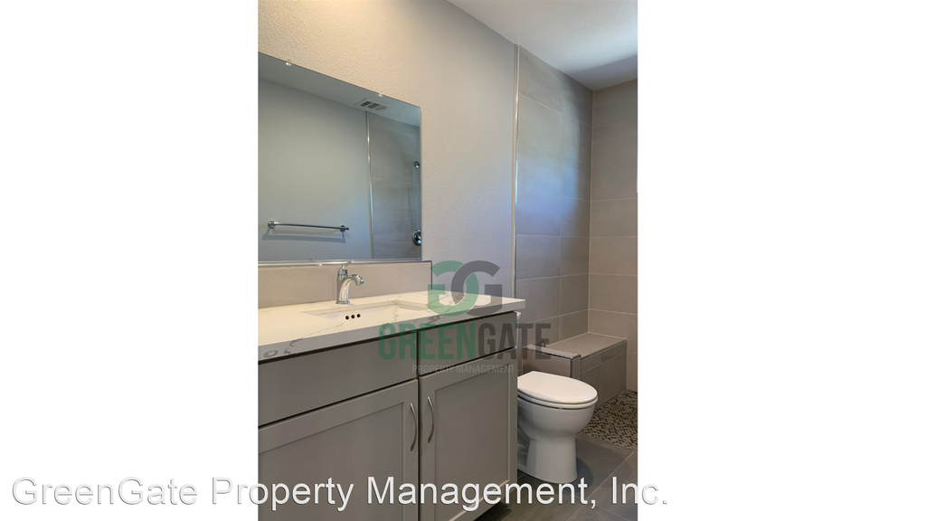 213 Virginia Ave - Photo 21