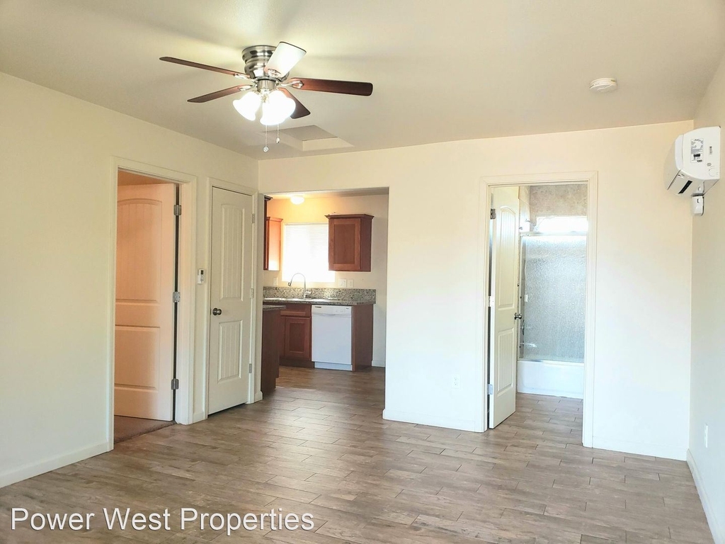 4758 Skyway - Photo 5