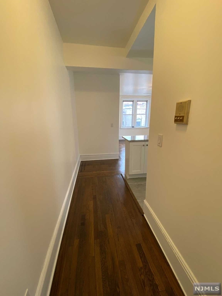 6309 Kennedy Boulevard - Photo 1