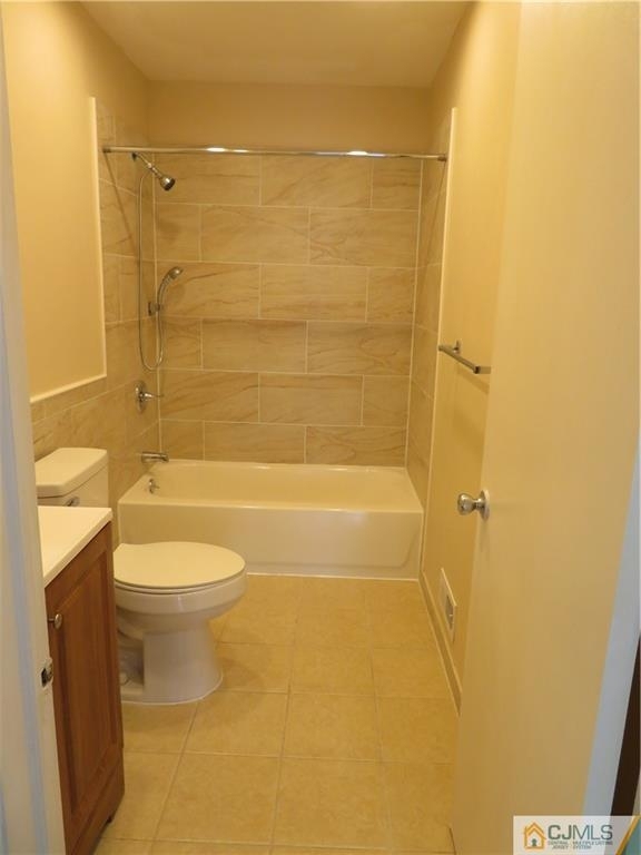 492 Danbury Lane - Photo 12