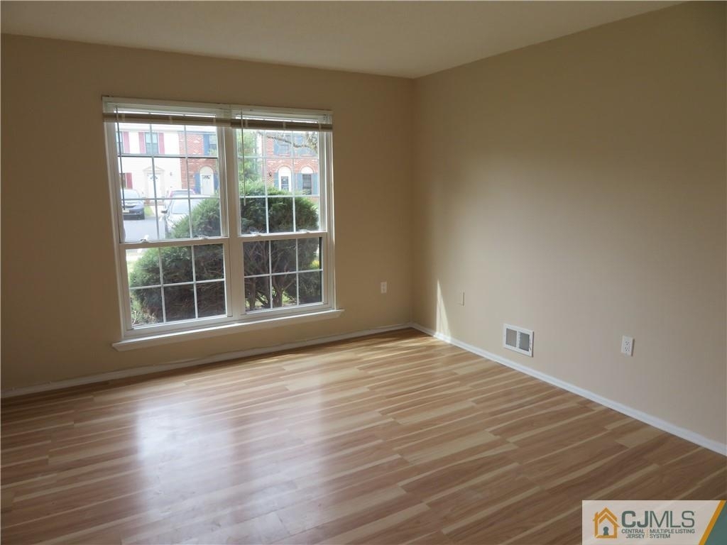 492 Danbury Lane - Photo 14