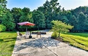 49 Azalea Drive - Photo 26