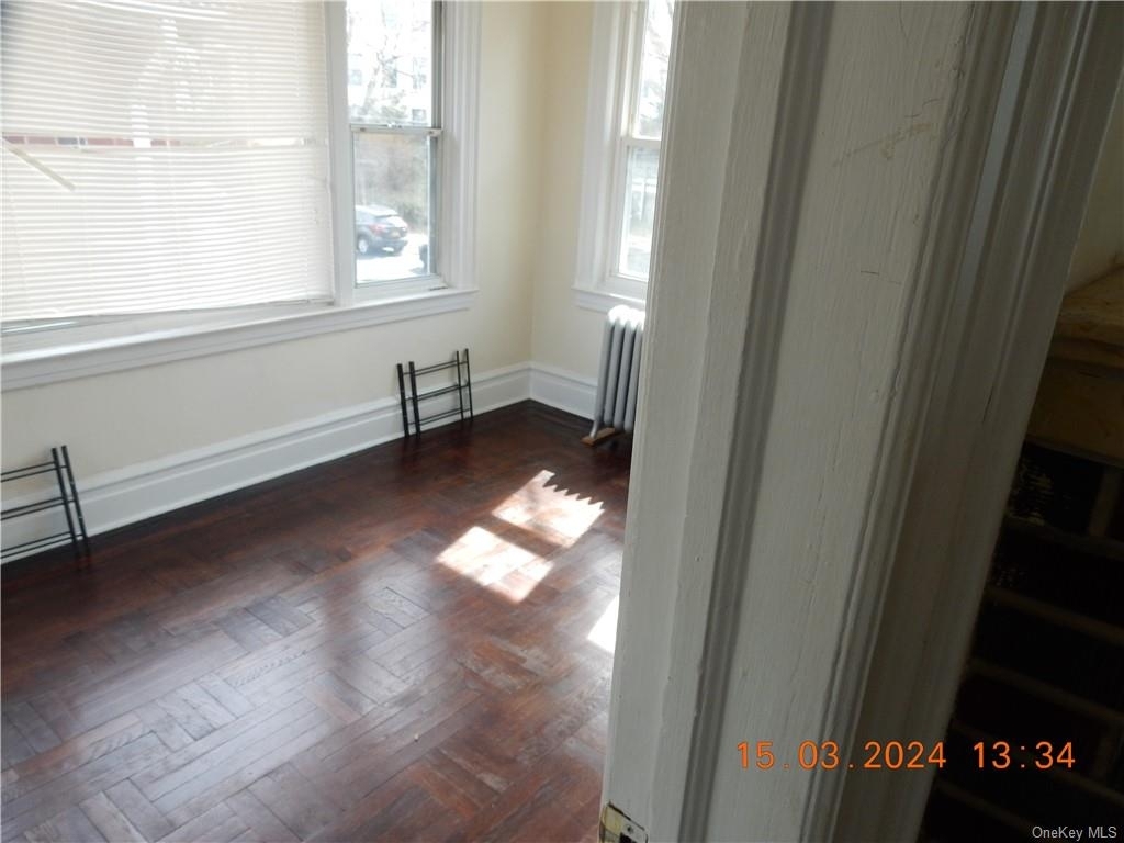 127 Vernon Avenue - Photo 7