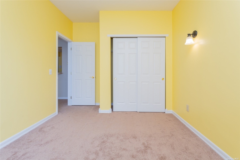 7605 Aquatic Drive - Photo 10