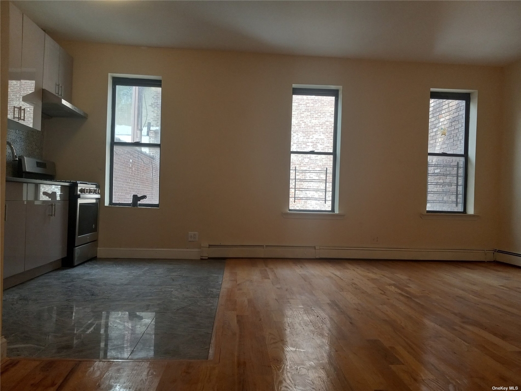 117-11 Hillside Avenue - Photo 2