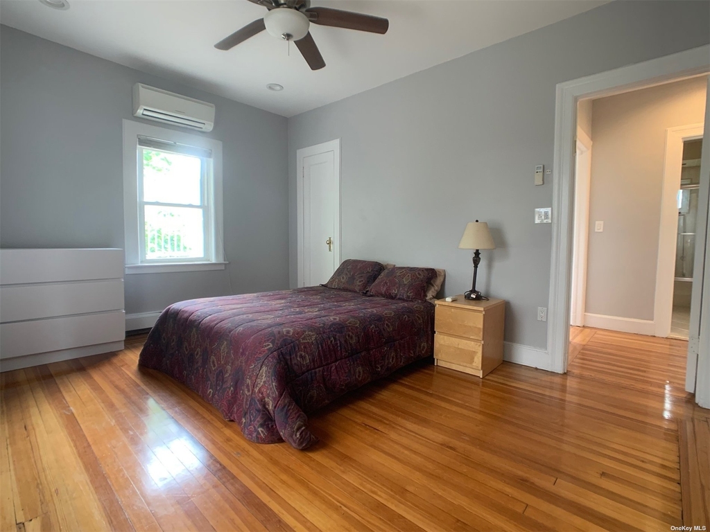 141 Beach 125th Street - Photo 3