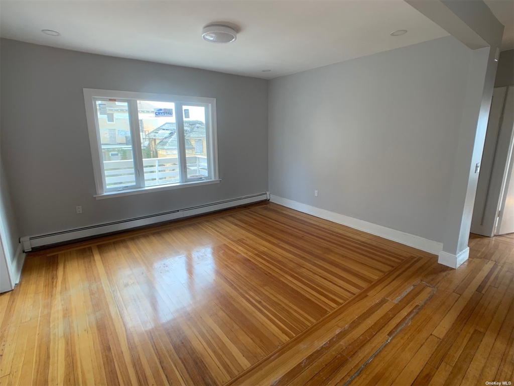 141 Beach 125th Street - Photo 1