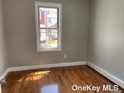 238 Lawrence Avenue - Photo 5