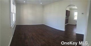 24516 81st Avenue - Photo 2