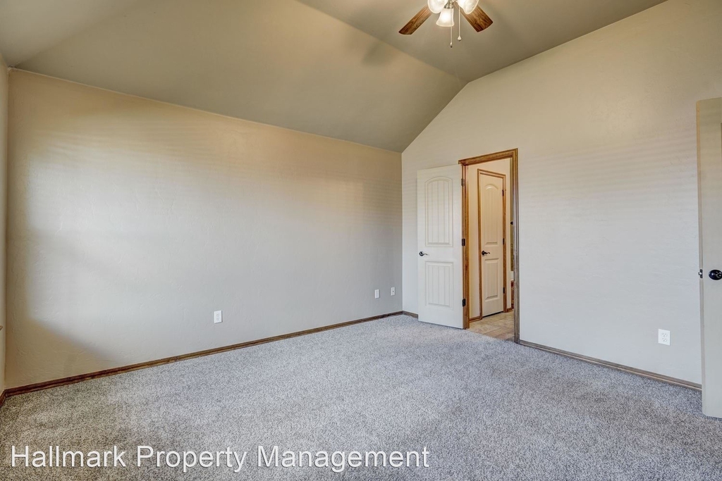 10717 Sw 33rd Terrace - Photo 29