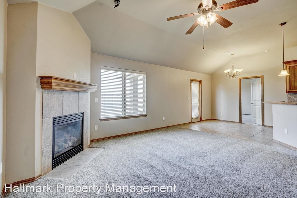 10717 Sw 33rd Terrace - Photo 11