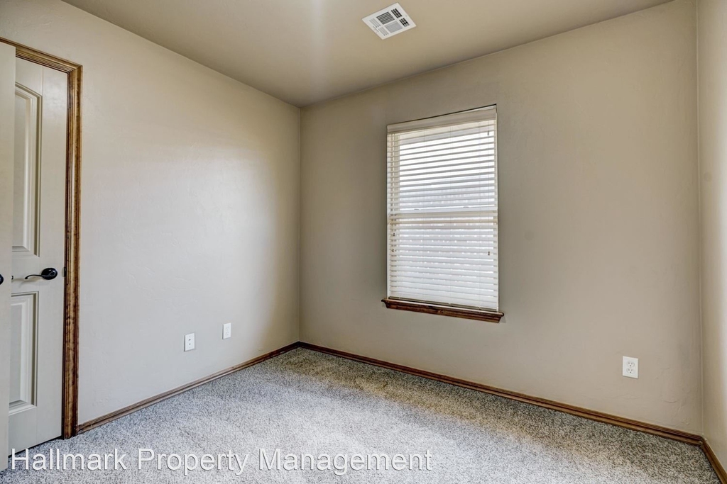 10717 Sw 33rd Terrace - Photo 38