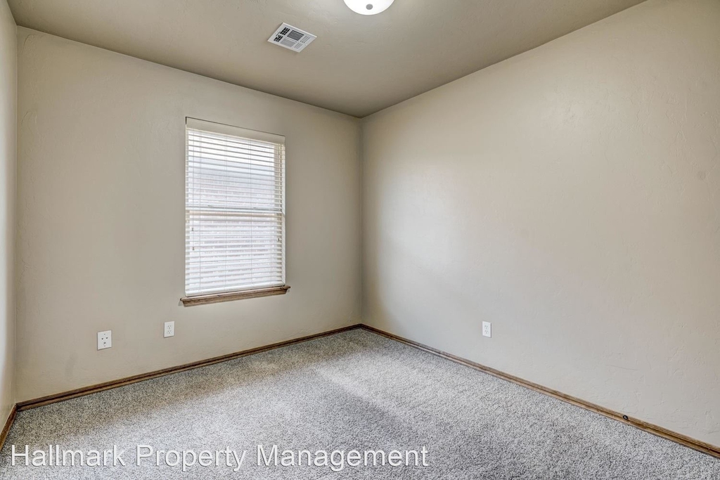 10717 Sw 33rd Terrace - Photo 7