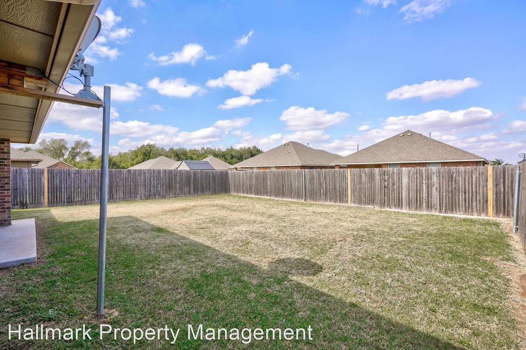 10717 Sw 33rd Terrace - Photo 50