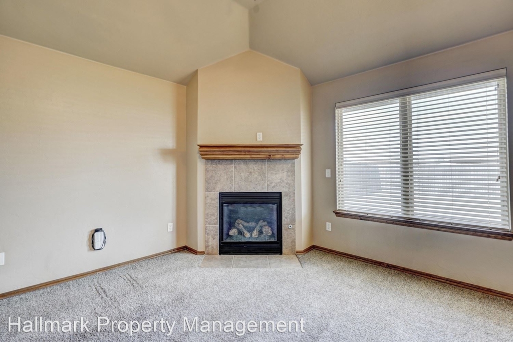 10717 Sw 33rd Terrace - Photo 13