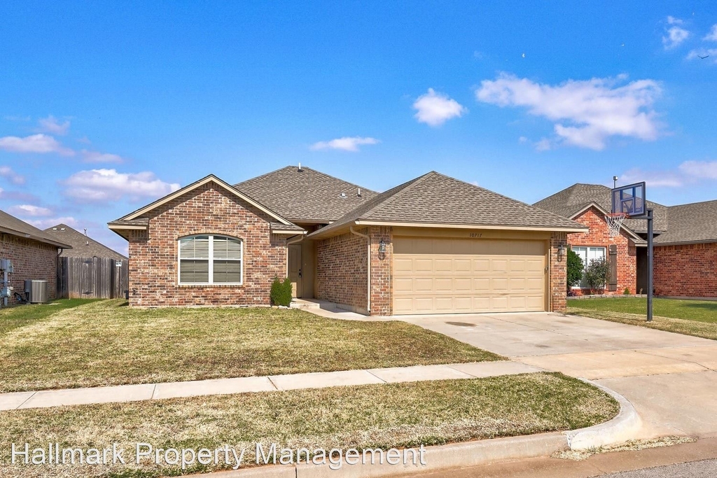 10717 Sw 33rd Terrace - Photo 0