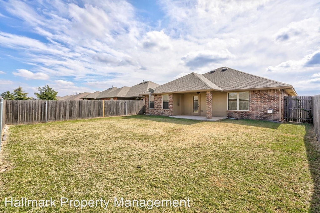 10717 Sw 33rd Terrace - Photo 52