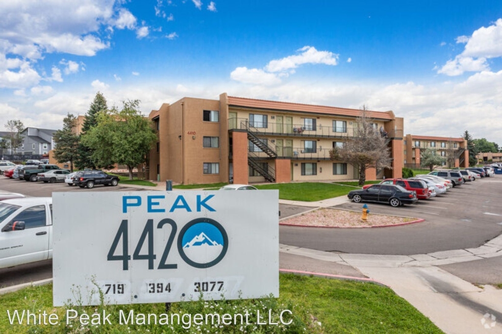 4420 East Pikes Peak Avenue - Photo 17