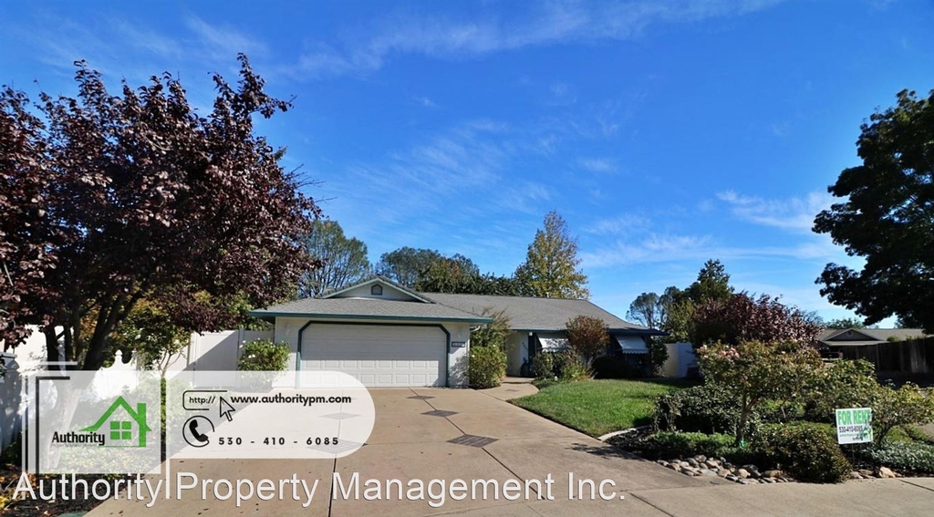 4407 Oak Glen Dr. - Photo 1