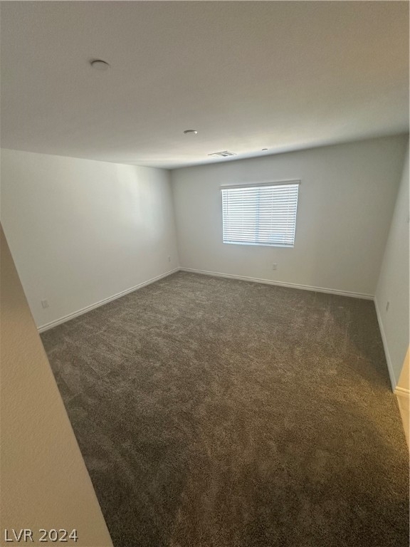 3553 Reserve Court - Photo 10