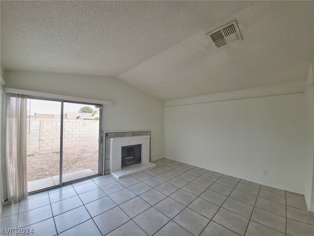 7348 Vireo Drive - Photo 5