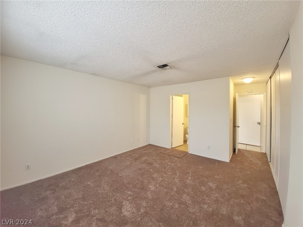 7348 Vireo Drive - Photo 1