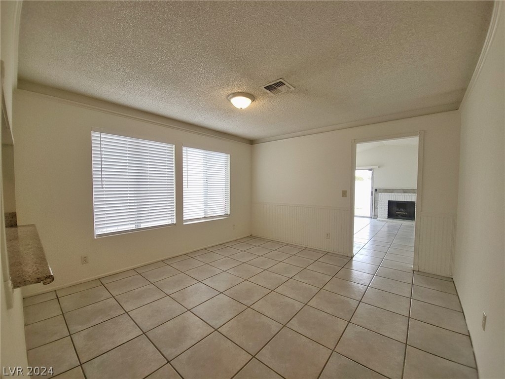 7348 Vireo Drive - Photo 11