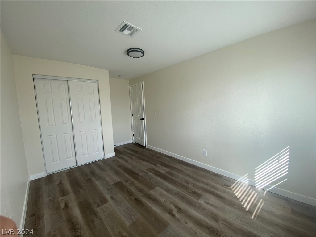 2081 S Dandelion Street - Photo 5