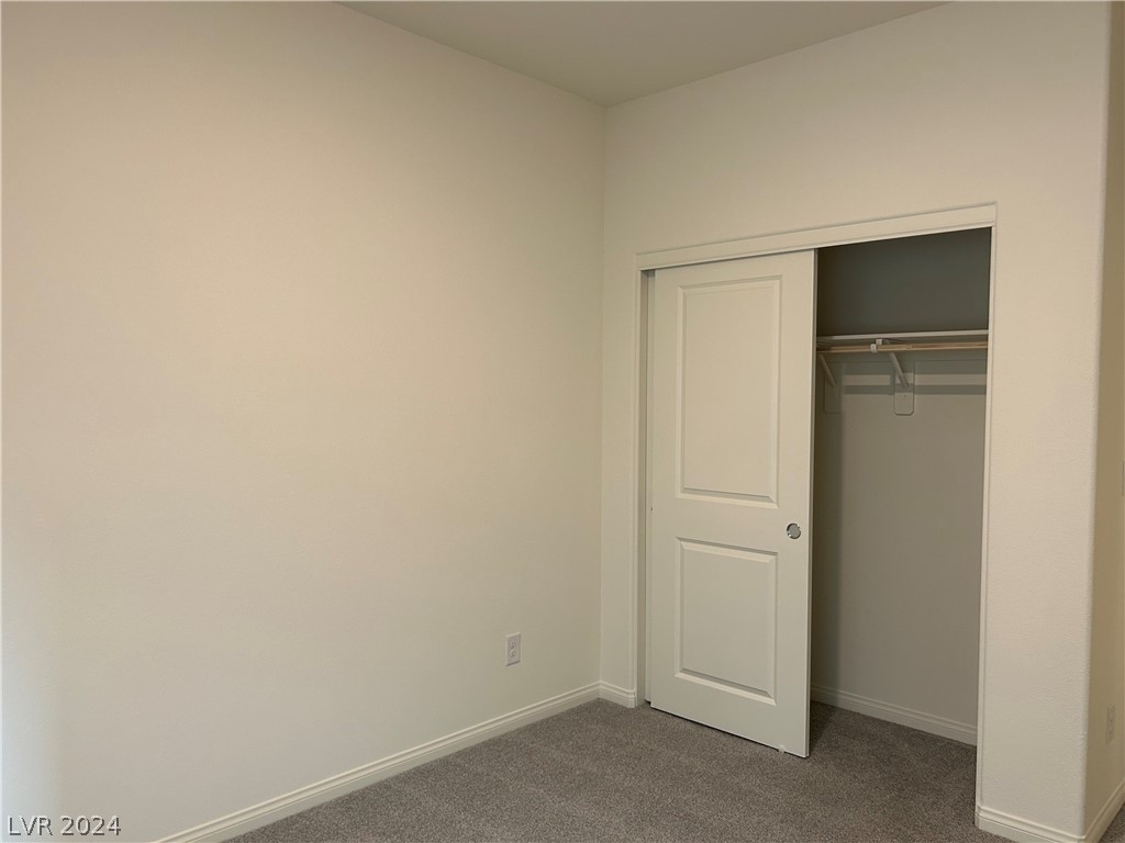 10959 Lancaster Park Avenue - Photo 2