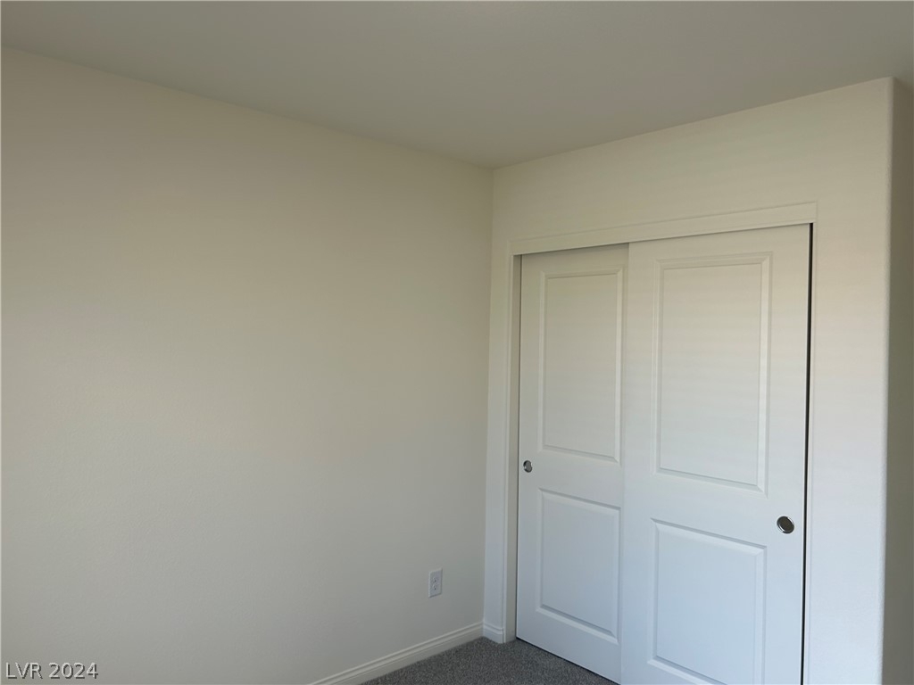 10959 Lancaster Park Avenue - Photo 11