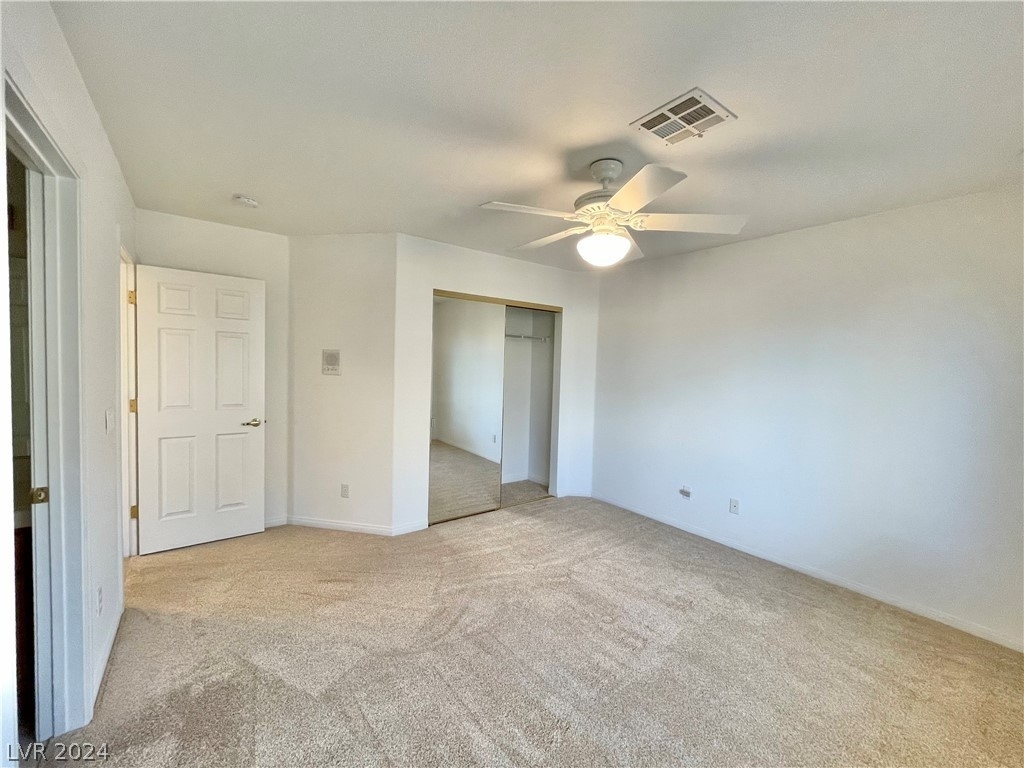 2108 Jadeleaf Court - Photo 14