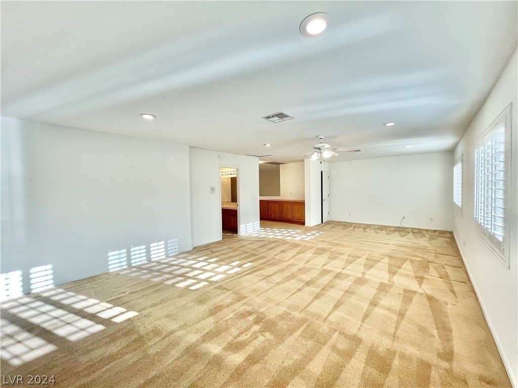 2108 Jadeleaf Court - Photo 11