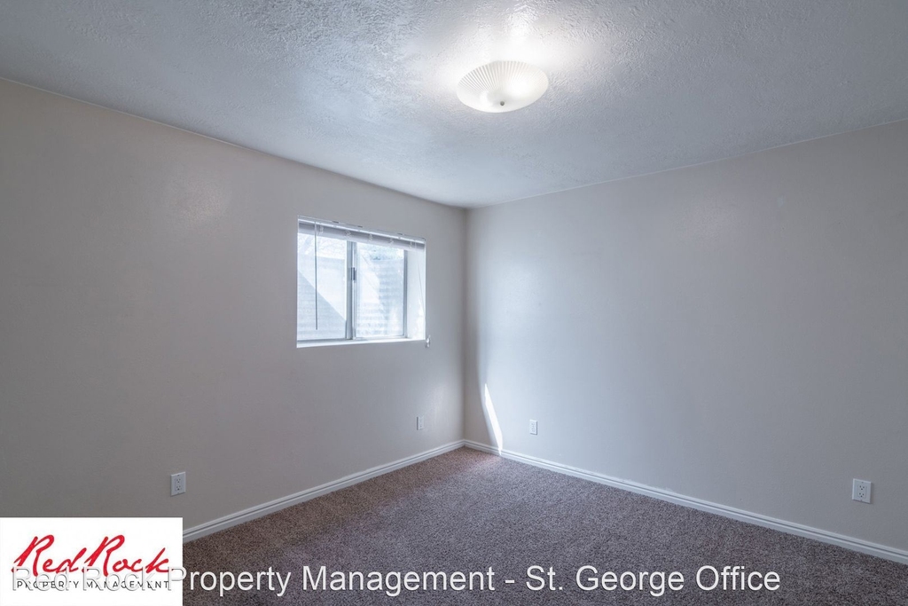 1050 E 500 S Circle #21 - Photo 64