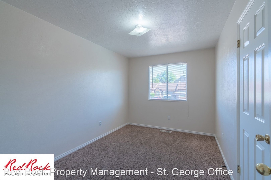 1050 E 500 S Circle #21 - Photo 27