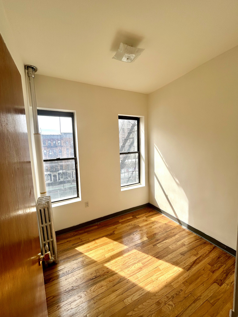 328 East 14th Street - Photo 0