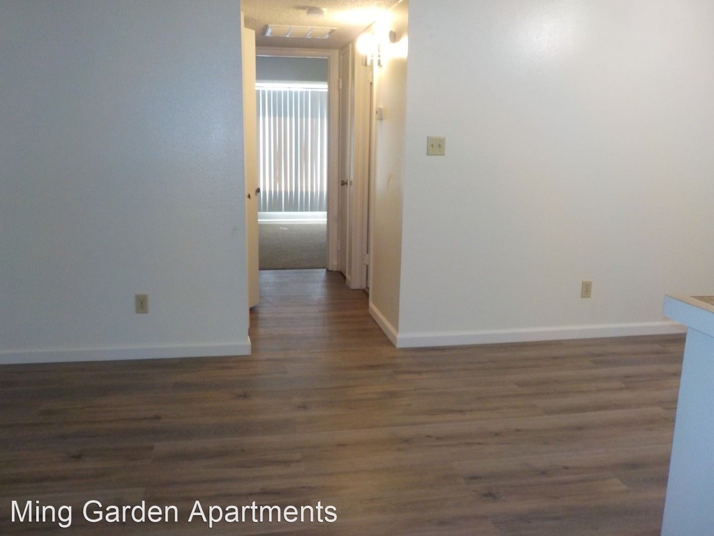 6301 Ming Avenue - Photo 0