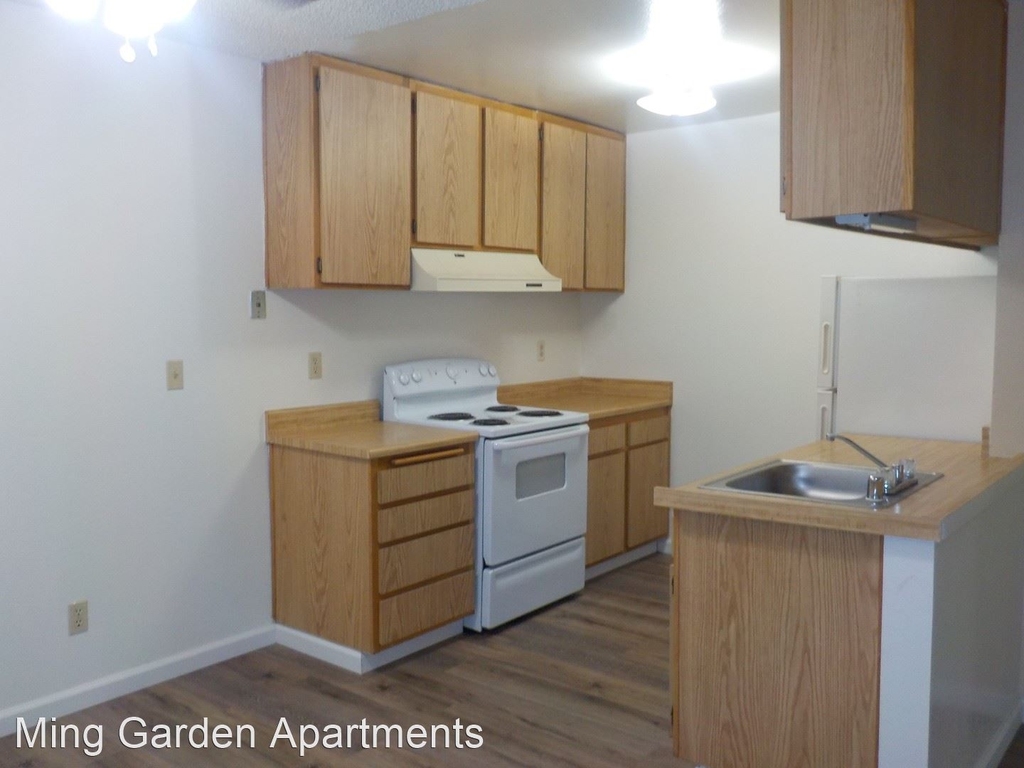 6301 Ming Avenue - Photo 5