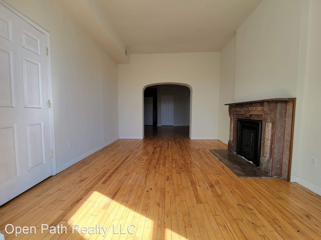 1543 N. Talman - Photo 1