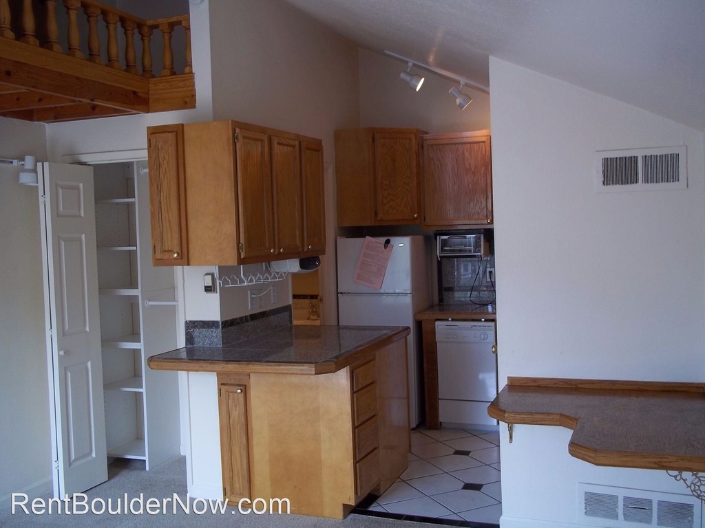 1055 30th St. - Photo 21