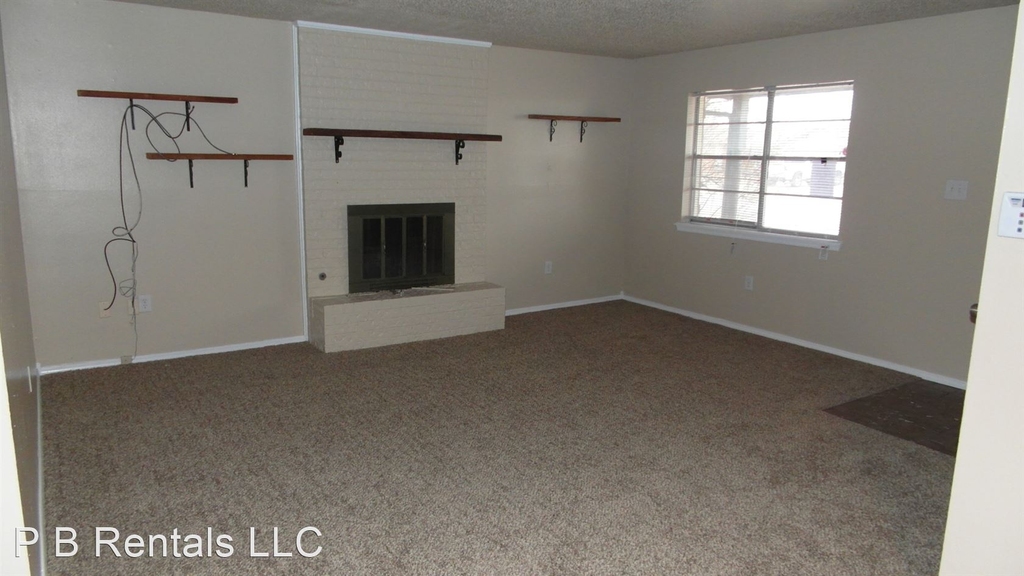 4618 Se Aberdeen Avenue - Photo 2