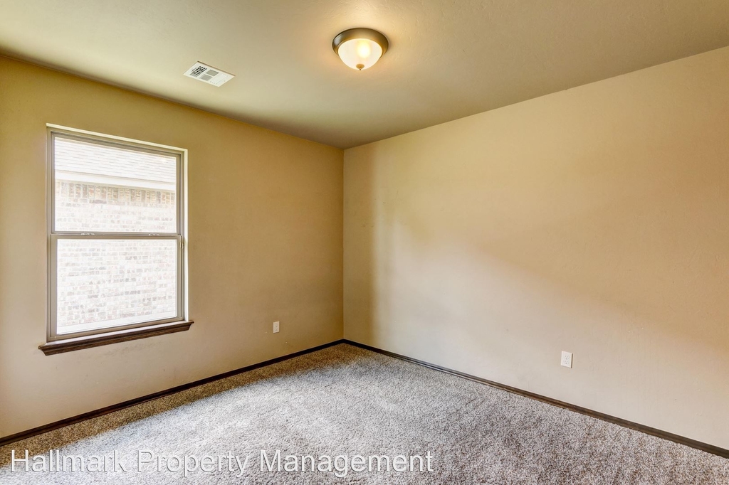 1545 Sw 96th Street - Photo 28