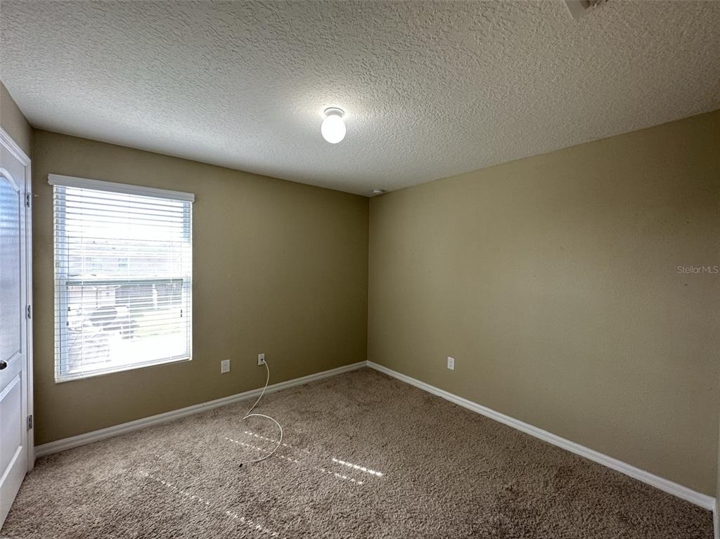 1618 Hawksbill Lane - Photo 6